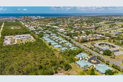 310 Islamorada Boulevard, Punta Gorda, FL 33955 - Photo 41