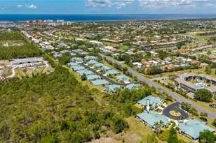 310 Islamorada Blvd, Punta Gorda, FL 33955 - Photo 41