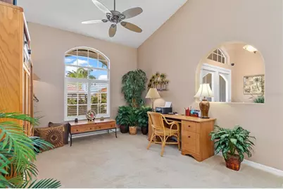 5365 Pine Shadow Lane, North Port, FL 34287 - Photo 9