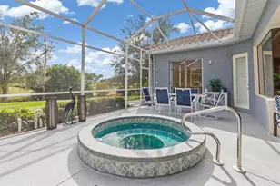 5365 Pine Shadow Ln, North Port, FL 34287 - Photo 29