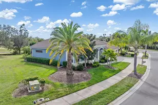 5365 Pine Shadow Ln, North Port, FL 34287 - Photo 39