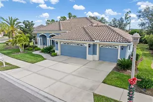 5365 Pine Shadow Ln, North Port, FL 34287 - Photo 5