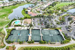 5365 Pine Shadow Ln, North Port, FL 34287 - Photo 9