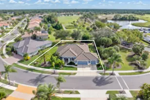 5365 Pine Shadow Ln, North Port, FL 34287 - Photo 1
