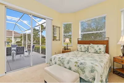 5365 Pine Shadow Lane, North Port, FL 34287 - Photo 23