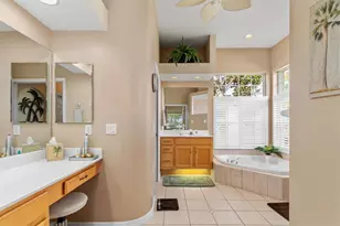5365 Pine Shadow Ln, North Port, FL 34287 - Photo 23