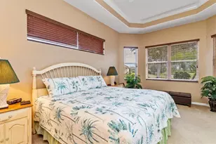 5365 Pine Shadow Ln, North Port, FL 34287 - Photo 15