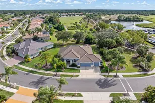 5365 Pine Shadow Ln, North Port, FL 34287 - Photo 37