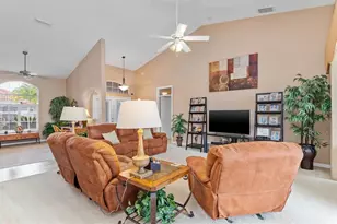 5365 Pine Shadow Ln, North Port, FL 34287 - Photo 11