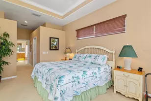 5365 Pine Shadow Ln, North Port, FL 34287 - Photo 21