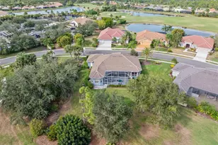5365 Pine Shadow Ln, North Port, FL 34287 - Photo 45