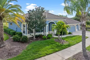 5365 Pine Shadow Ln, North Port, FL 34287 - Photo 35