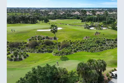5365 Pine Shadow Lane, North Port, FL 34287 - Photo 51