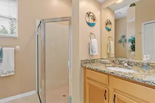 5365 Pine Shadow Ln, North Port, FL 34287 - Photo 25