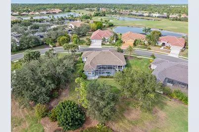 5365 Pine Shadow Lane, North Port, FL 34287 - Photo 43