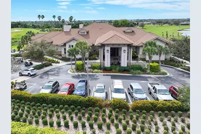 5365 Pine Shadow Lane, North Port, FL 34287 - Photo 47