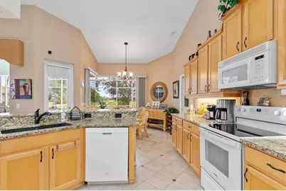 5365 Pine Shadow Lane, North Port, FL 34287 - Photo 9