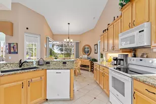 5365 Pine Shadow Ln, North Port, FL 34287 - Photo 9