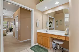 5365 Pine Shadow Ln, North Port, FL 34287 - Photo 25