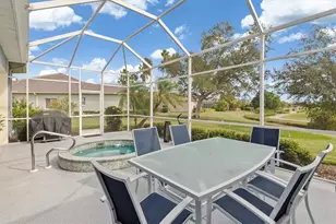 5365 Pine Shadow Ln, North Port, FL 34287 - Photo 31