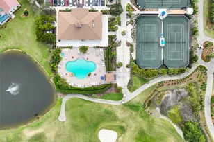 5365 Pine Shadow Ln, North Port, FL 34287 - Photo 51