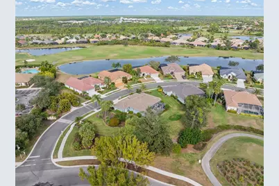 5365 Pine Shadow Lane, North Port, FL 34287 - Photo 45