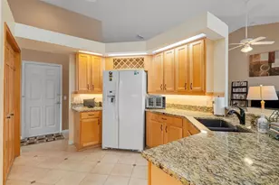 5365 Pine Shadow Ln, North Port, FL 34287 - Photo 53