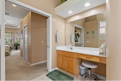 5365 Pine Shadow Lane, North Port, FL 34287 - Photo 21