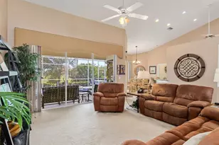 5365 Pine Shadow Ln, North Port, FL 34287 - Photo 9
