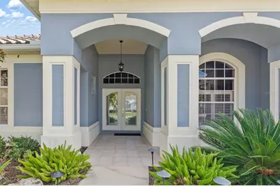 5365 Pine Shadow Lane, North Port, FL 34287 - Photo 3