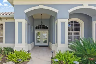 5365 Pine Shadow Ln, North Port, FL 34287 - Photo 3