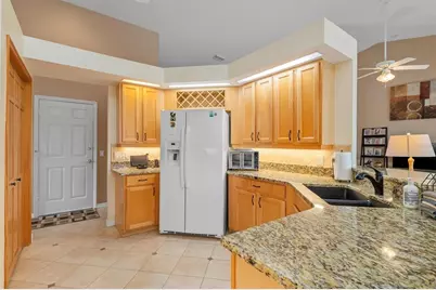 5365 Pine Shadow Lane, North Port, FL 34287 - Photo 11