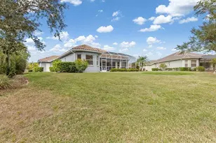 5365 Pine Shadow Ln, North Port, FL 34287 - Photo 37