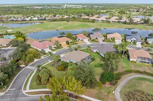5365 Pine Shadow Ln, North Port, FL 34287 - Photo 47