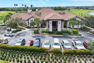 5365 Pine Shadow Ln, North Port, FL 34287 - Photo 49