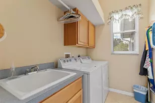 5365 Pine Shadow Ln, North Port, FL 34287 - Photo 27