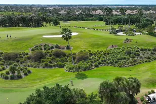 5365 Pine Shadow Ln, North Port, FL 34287 - Photo 49