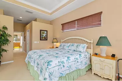 5365 Pine Shadow Lane, North Port, FL 34287 - Photo 17