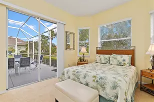 5365 Pine Shadow Ln, North Port, FL 34287 - Photo 27