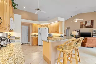 5365 Pine Shadow Ln, North Port, FL 34287 - Photo 7