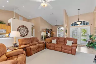 5365 Pine Shadow Ln, North Port, FL 34287 - Photo 11