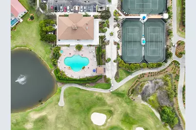 5365 Pine Shadow Lane, North Port, FL 34287 - Photo 49