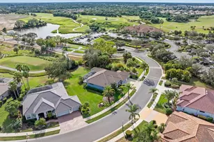 5365 Pine Shadow Ln, North Port, FL 34287 - Photo 43