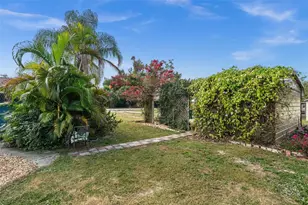 15380 Sunkist Dr, Punta Gorda, FL 33955 - Photo 51