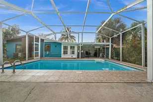 15380 Sunkist Dr, Punta Gorda, FL 33955 - Photo 37