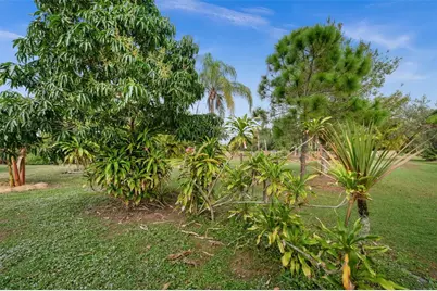 15380 Sunkist Drive, Punta Gorda, FL 33955 - Photo 43