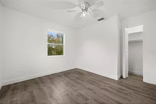 15380 Sunkist Dr, Punta Gorda, FL 33955 - Photo 23