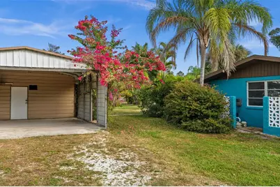 15380 Sunkist Drive, Punta Gorda, FL 33955 - Photo 5