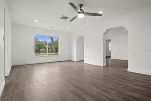 15380 Sunkist Dr, Punta Gorda, FL 33955 - Photo 17