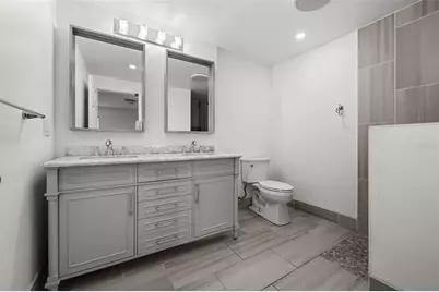 15380 Sunkist Drive, Punta Gorda, FL 33955 - Photo 21